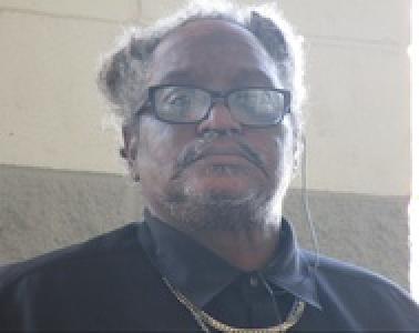 Charlie Aviord Gooden a registered Sex Offender of Texas