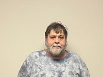 Michael Alan Whitwell a registered Sex Offender of Texas