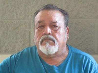 Jose Emanuel Montez a registered Sex Offender of Texas