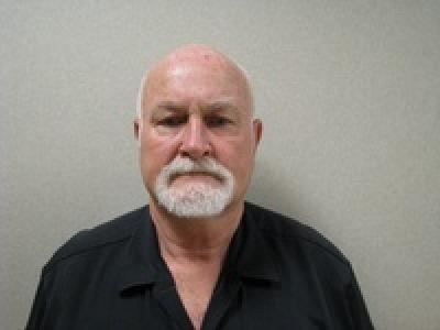 Ricky Harville Jr a registered Sex Offender of Texas