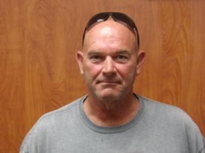 Dale Joseph Kimpton a registered Sex Offender of Texas