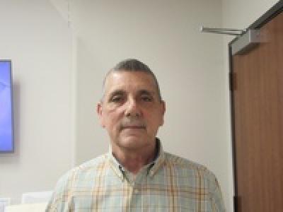 Charles Guinn a registered Sex Offender of Texas