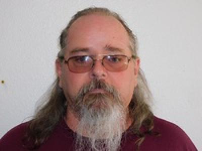 Dane Robert Hagan a registered Sex Offender of Texas