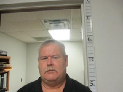 Wyndell Carnell Matthews a registered Sex Offender of Texas