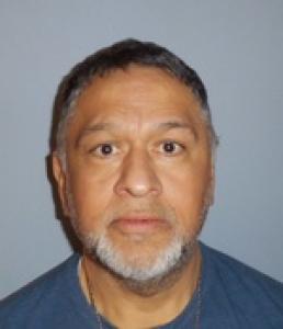 Joe Chavez Jr a registered Sex Offender of Texas