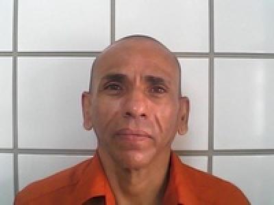 Justo Hernandez Jr a registered Sex Offender of Texas