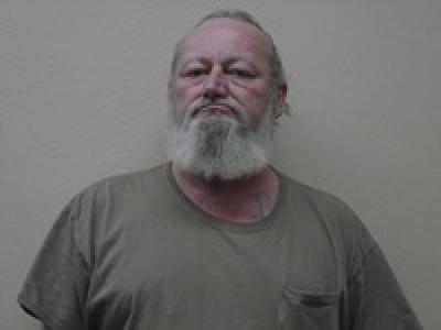 Tommy Wayne Clark a registered Sex Offender of Texas