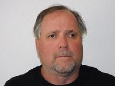 Michael Andrew Bowles a registered Sex Offender of Texas