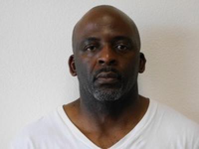 Edward Lee Smith Jr a registered Sex Offender of Texas