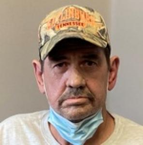 Doyle Wayne Romine a registered Sex Offender of Texas