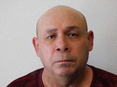 Jose Murga a registered Sex Offender of Texas