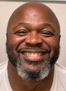 Glenn Oliver Willis a registered Sex Offender of Texas