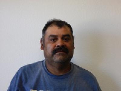 Guillermo Bustamante a registered Sex Offender of Texas