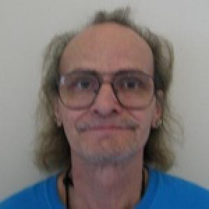 Richard Archibeque a registered Sex Offender of Texas
