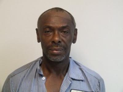 Roy L Pinkney a registered Sex Offender of Texas