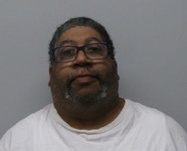 Webb Bendrew Henderson Jr a registered Sex Offender of Texas