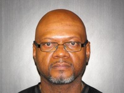 Harold Glenn Hawkins Jr a registered Sex Offender of Texas
