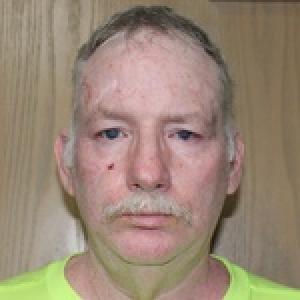 John W Durham a registered Sex Offender of Texas