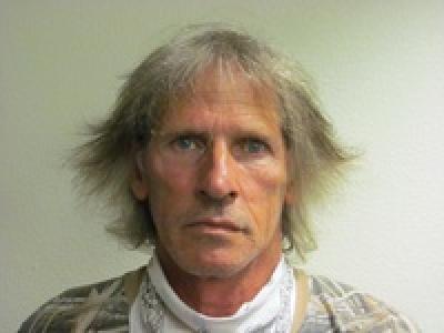 Melvin Cody Compton Jr a registered Sex Offender of Texas