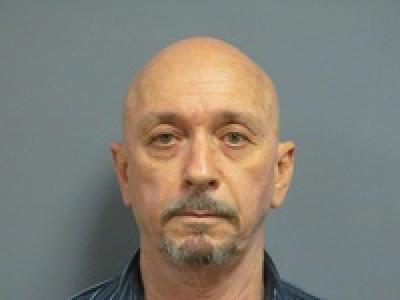 William David Robertson a registered Sex Offender of Texas