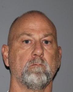 Kevin Wade Roberts a registered Sex Offender of Texas