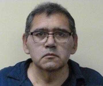 Martiriano Munoz Jr a registered Sex Offender of Texas