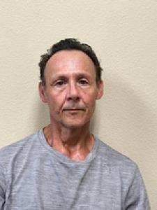 Robert Timothy Collins a registered Sex Offender of Texas