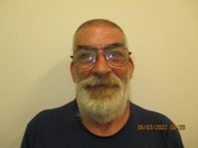 Teddy Ray English a registered Sex Offender of Texas