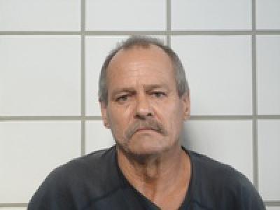 Nathan Dale Willis a registered Sex Offender of Texas
