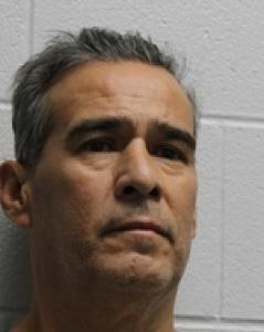 Curtis Tijerina a registered Sex Offender of Texas