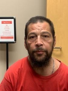 Ricardo Artiaga Longoria a registered Sex Offender of Texas