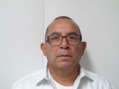 Jose Francisco Rios a registered Sex Offender of Texas