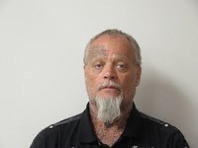 Steven Ray Flournoy a registered Sex Offender of Texas