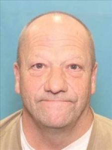 Mark Wayne Lewis a registered Sex Offender of Texas