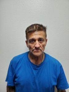 Joe A Castillo a registered Sex Offender of Texas