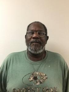 Timothy Eugene Tarver a registered Sex Offender of Texas