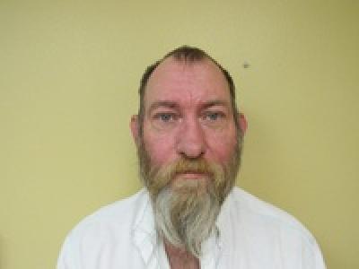 Charles Henry Greer a registered Sex Offender of Texas