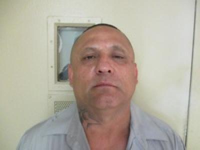 Ray Garcia a registered Sex Offender of Texas