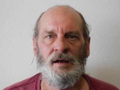 Mark Stephen Fischer a registered Sex Offender of Texas