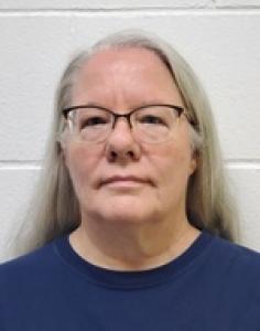Robin Lynn Schuricht a registered Sex Offender of Texas