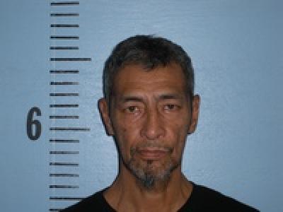 Rudy Hernandez Vincent a registered Sex Offender of Texas