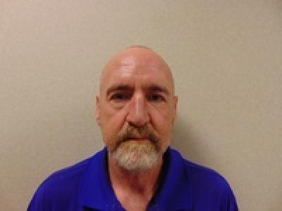 James Glen Mullins a registered Sex Offender of Texas