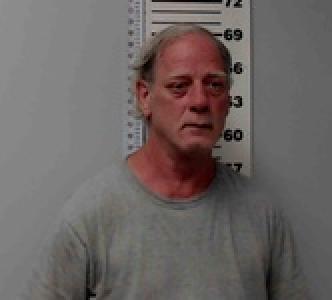 Roy Vale Dingler a registered Sex Offender of Texas