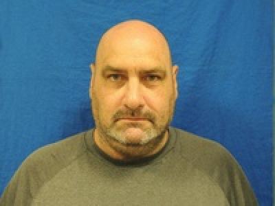 John Eric Adams a registered Sex Offender of Texas