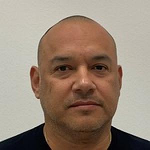 Sammy Morales a registered Sex Offender of Texas