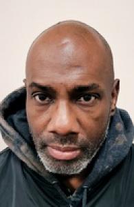 Joel Christopher King a registered Sex Offender of Texas