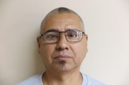 Leroy Davila Elias a registered Sex Offender of Texas