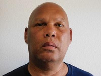 Charles Willie Davis Jr a registered Sex Offender of Texas