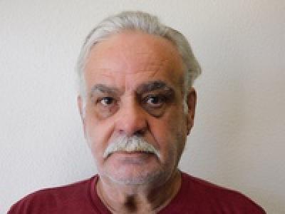 Carlos Sanchez Castorena a registered Sex Offender of Texas