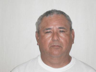 Juan Jose Rivera Davila a registered Sex Offender of Texas